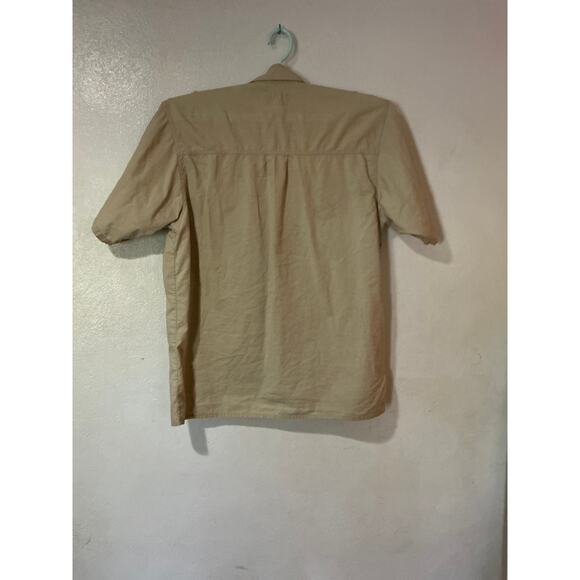 Michael Austin rugged wear size L - Picture 2 of 3